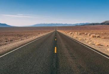 武川混凝土外加剂的性能作用