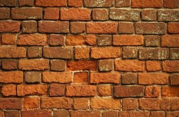 武川混凝土外加剂质量检验