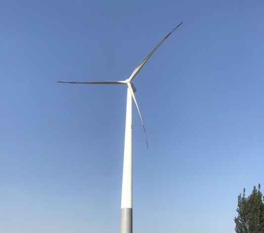 武川风电基础二次灌浆料的强度要求和用量计算 风电灌浆料施工注意事项