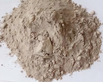 武川引气剂特点 引气剂在混凝土中的应用 引气剂使用注意事项