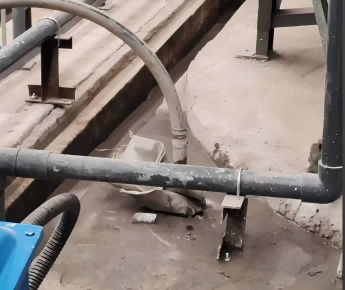 武川常用注浆材料特点及应用范围 注浆料分类