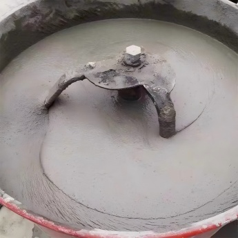 武川灌浆料常见问题与解决方法