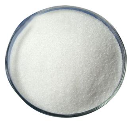 武川混凝土原材料之外加剂 缓凝剂种类及作用