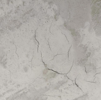 武川灌浆料为什么会产生裂缝？出现裂缝该如何处理？