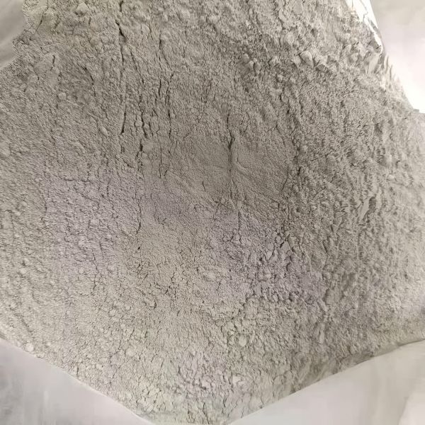 武川粉体速凝剂