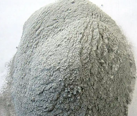 武川超细水泥注浆工艺