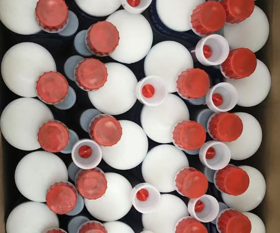 武川注射式植筋胶与桶装植筋胶的区别及操作方式