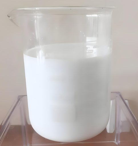 武川混凝土养护剂的类型跟作用及操作流程